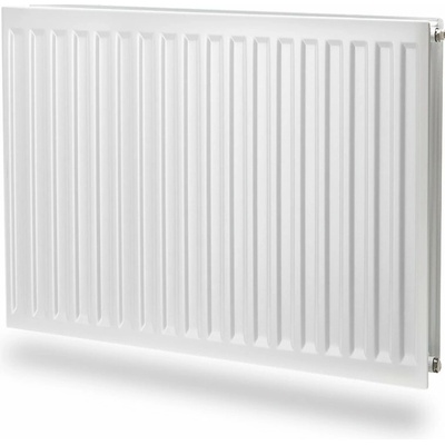 Purmo V 10 300 mm x 500 mm