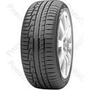 Osobní pneumatiky Nokian Tyres WR A3 225/45 R17 94H