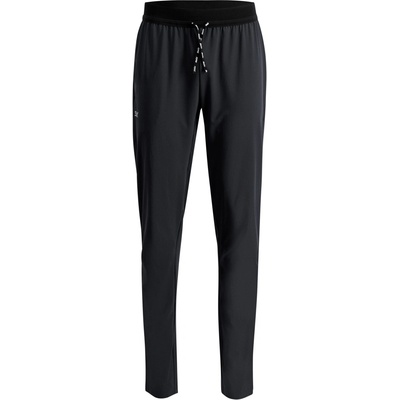 Swix Force Pants