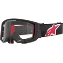 Alpinestars SUPERTECH CORP 2025