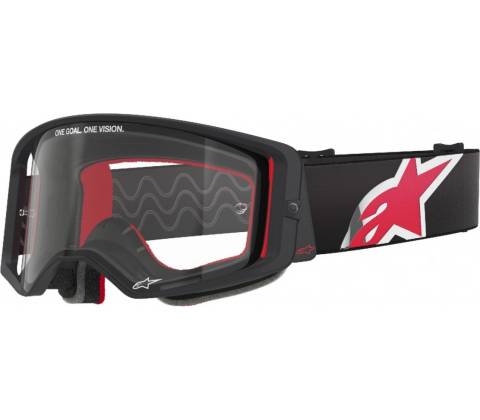 Alpinestars SUPERTECH CORP 2025