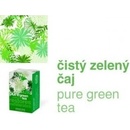 Vintage Teas Čistý zelený čaj Pure Green Tea 30 x 1,5 g