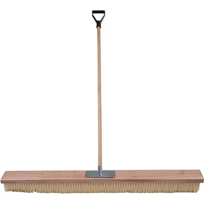 Merco Kartáč na antuku pětiřadý s násadou 140 – Zboží Dáma