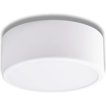 Image 1 of Temar CLEO TM0091