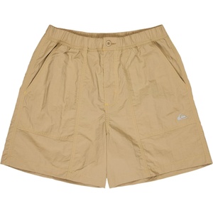 Quiksilver Дамски къси панталони Quiksilver Women's Tawley Short Shorts - Seneca Rock (112-4556-0112)