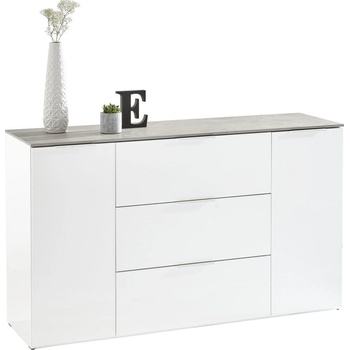 Carryhome 002593007901