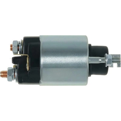 Spínač startéru Denso 053400-5290