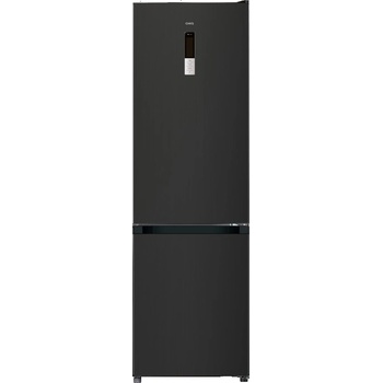 CHiQ MRF-377IX