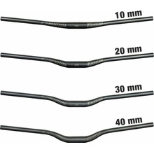MTBRenthal Fatbar Lite 35 /760 mm V3 30mm