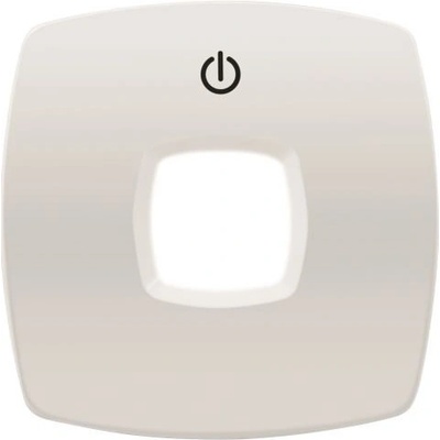 SYLVANIA 0053644