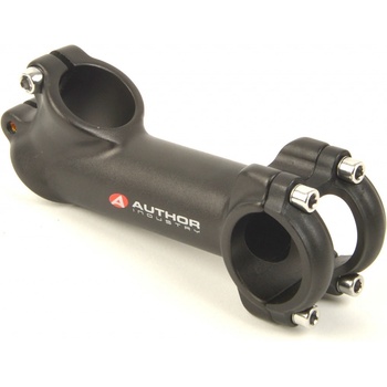 Author ACO ST-009