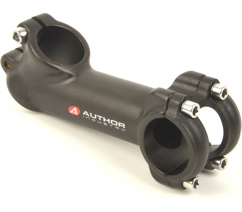 Author ACO ST-009