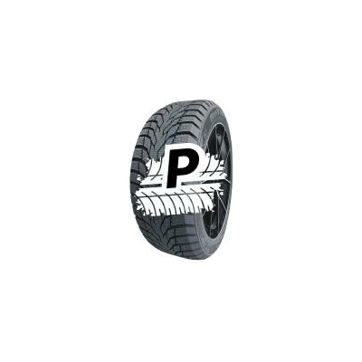 Rotalla Setula W Race S500 275/60 R20 116T