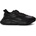 Hugo Детски маратонки Hugo Leon Runn Blub 10252247 01 Tennis Shoes Boys - Black
