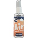 Air Perfume Coconut 75 ml