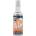 Air Perfume Coconut 75 ml