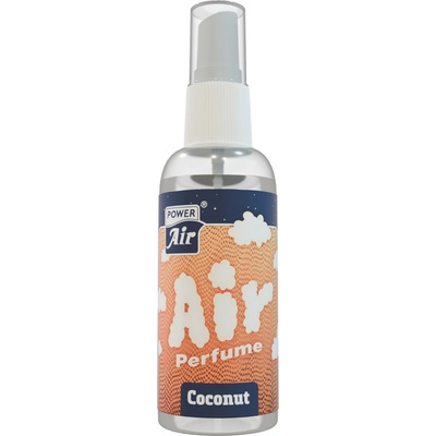 Air Perfume Coconut 75 ml