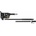Dewalt DCN8905