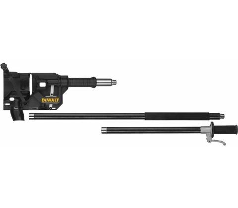 Dewalt DCN8905