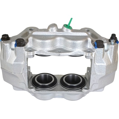 Brzdový strmeň BOSCH 0 986 135 537 (0986135537)
