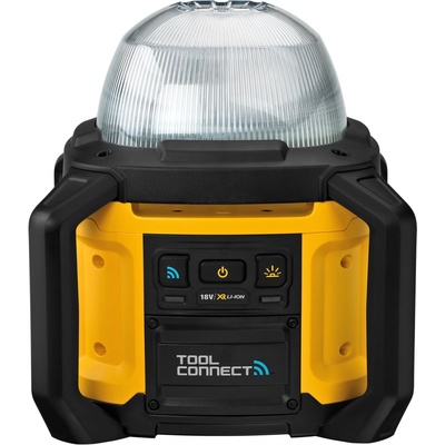 DeWALT DCL074
