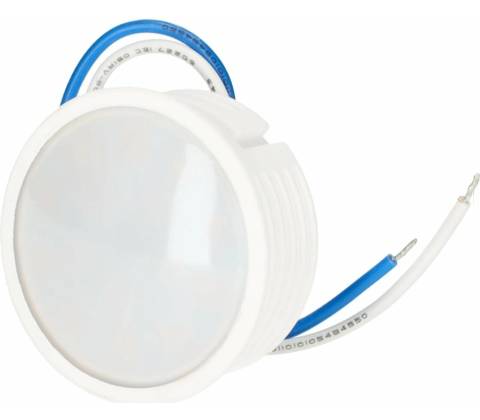 Kobi KB0306