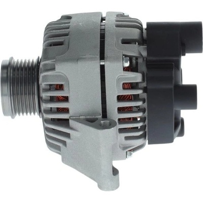 Generátor BOSCH 1 986 A01 712 (1986A01712)