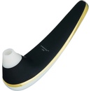 Womanizer Plus Size