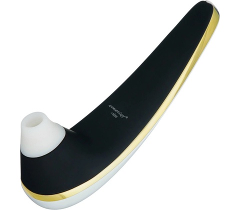 Womanizer Plus Size
