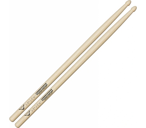Vater VHMMWP