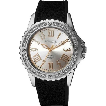 Image 1 of Q&Q DG01J307Y