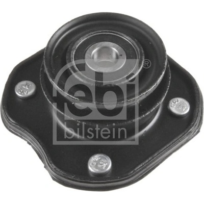 Lożisko prużnej vzpery FEBI BILSTEIN 102106