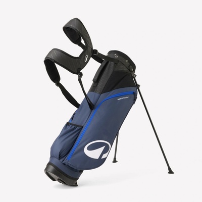 INESIS bag Ultralight