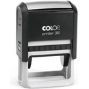 Colop Printer 38