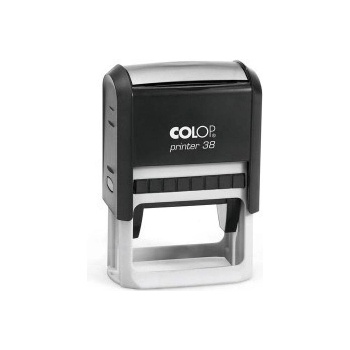 Colop Printer 38