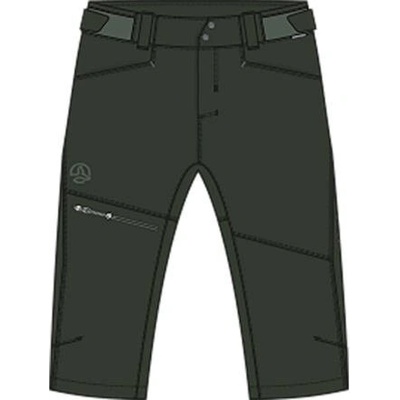 Ternua STUR CAPRI M Man
