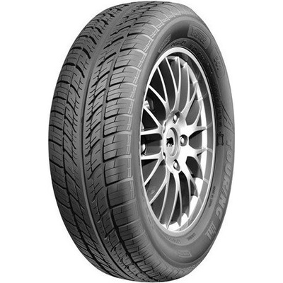 Taurus Touring 155/65 R14 75T