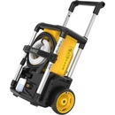 Image 1 of DEWALT DCMPW1600N-XJ