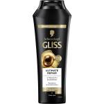 Schwarzkopf Шампоан Gliss 250 мл Ulti възстановяваща сила
