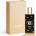 MEMO Marfa Oud EDP 100ml унисекс