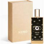 MEMO Marfa Oud EDP 100ml унисекс Парфюми