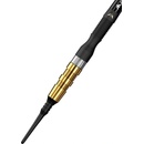 Mission Connor Scutt - Sniper - 20g