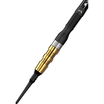 Mission Connor Scutt - Sniper - 20g