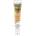 MAX Factor Miracle Pure Skin дълготраен фон дьо тен SPF 30 цвят 44 Warm Ivory 30ml