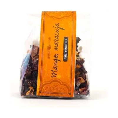 Elit Tea Mango Maracuja 50 g