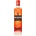 Beefeater Peach & Raspberry 700 ml
