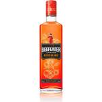 Beefeater Peach & Raspberry 700 ml
