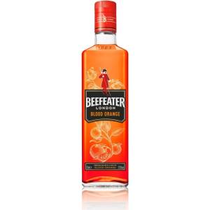 Beefeater Peach & Raspberry 700 ml
