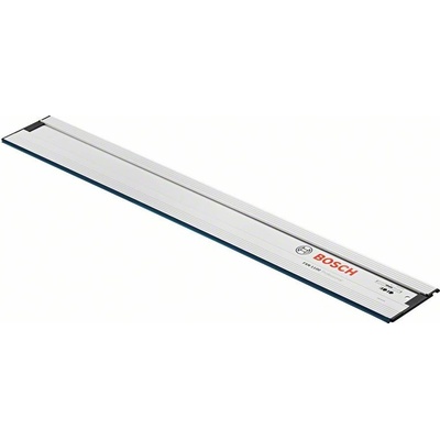 Bosch FSN 1100 1.600.Z00.006