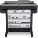 HP DesignJet T650 24"